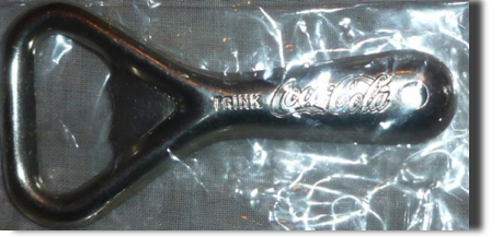 7501-3 coca cola opener € 3,00.jpeg